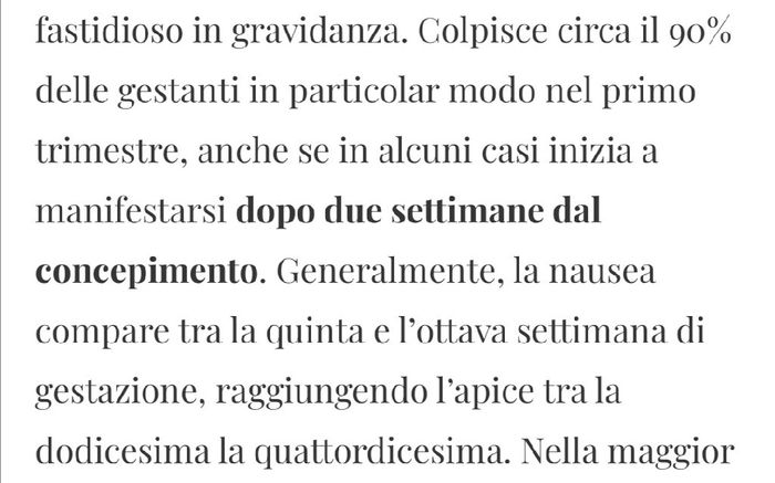 Future mamme ottobre 2020 1