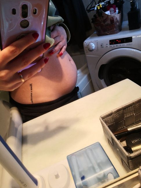 Future mamme ottobre 2020 1