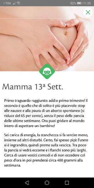 Future mamme ottobre 2020 1