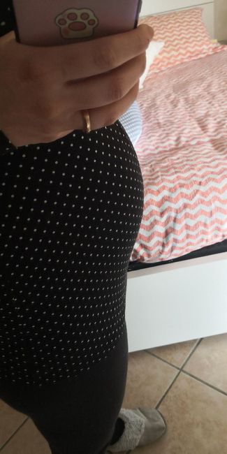 Future mamme ottobre 2020 2