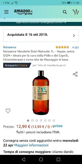Future mamme ottobre 2020 1