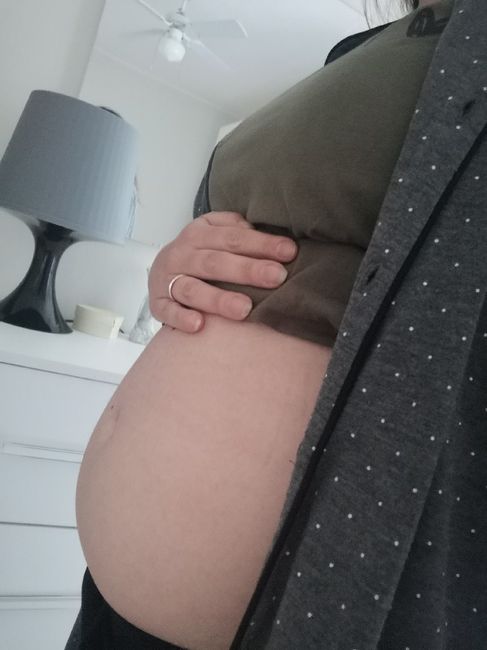Future mamme ottobre 2020 1