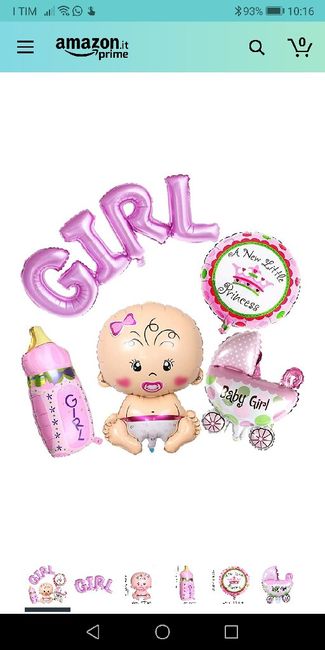 Future mamme ottobre 2020 1