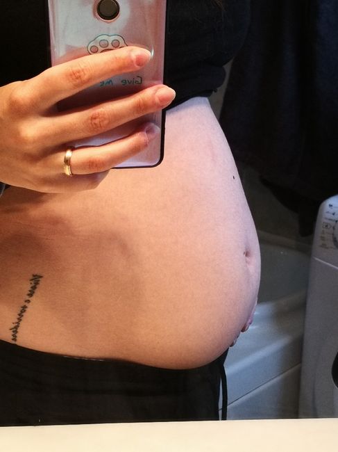 Future mamme ottobre 2020 1