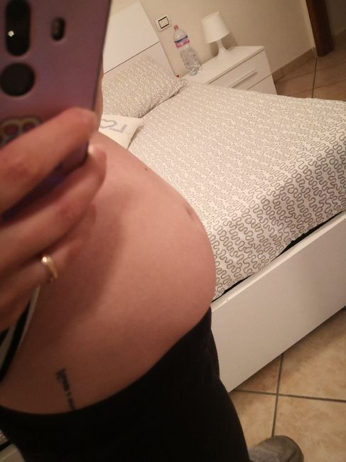 Future mamme ottobre 2020 2
