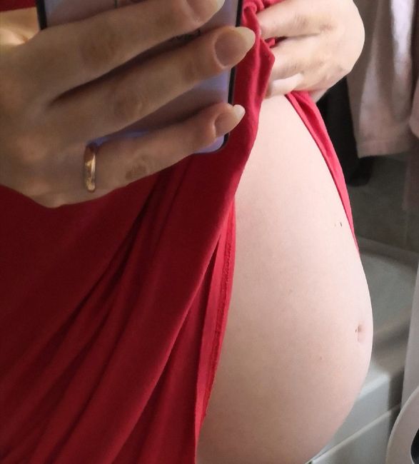 Future mamme ottobre 2020 2
