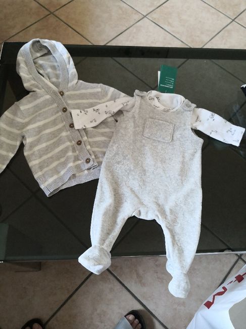 Future mamme ottobre 2020 3