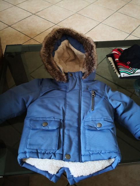 Future mamme ottobre 2020 2