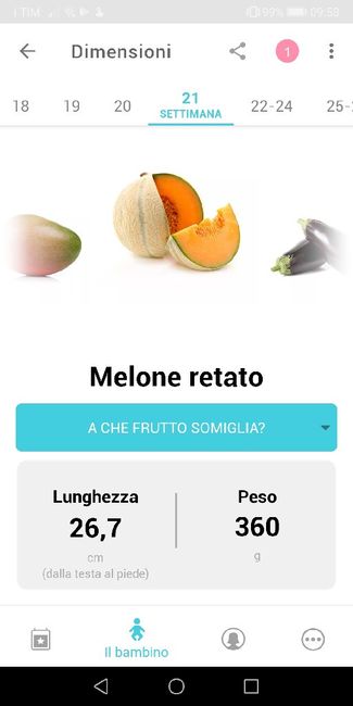 Future mamme ottobre 2020 1