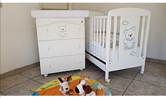 Future mamme ottobre 2020 - 1