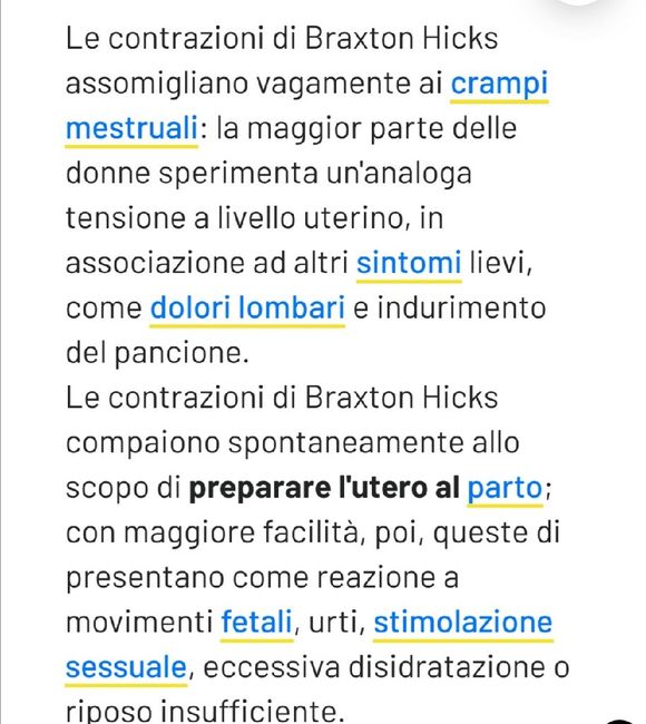 Future mamme ottobre 2020 - 1