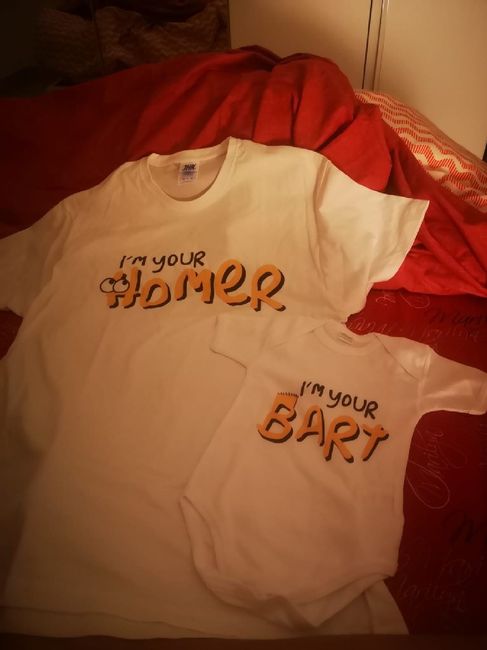 Future mamme ottobre 2020 - 1