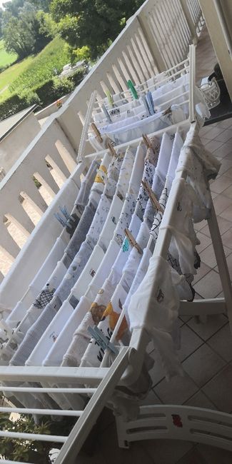 Future mamme ottobre 2020 - 1