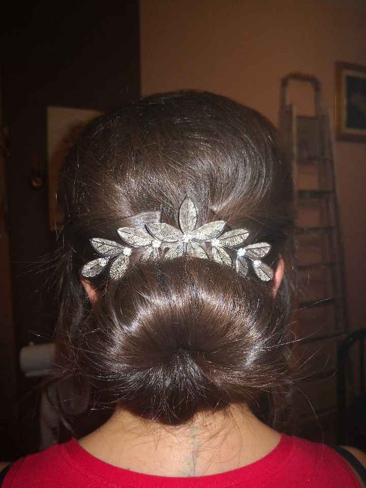 Trucco e parrucco definitivi ✅ - 3