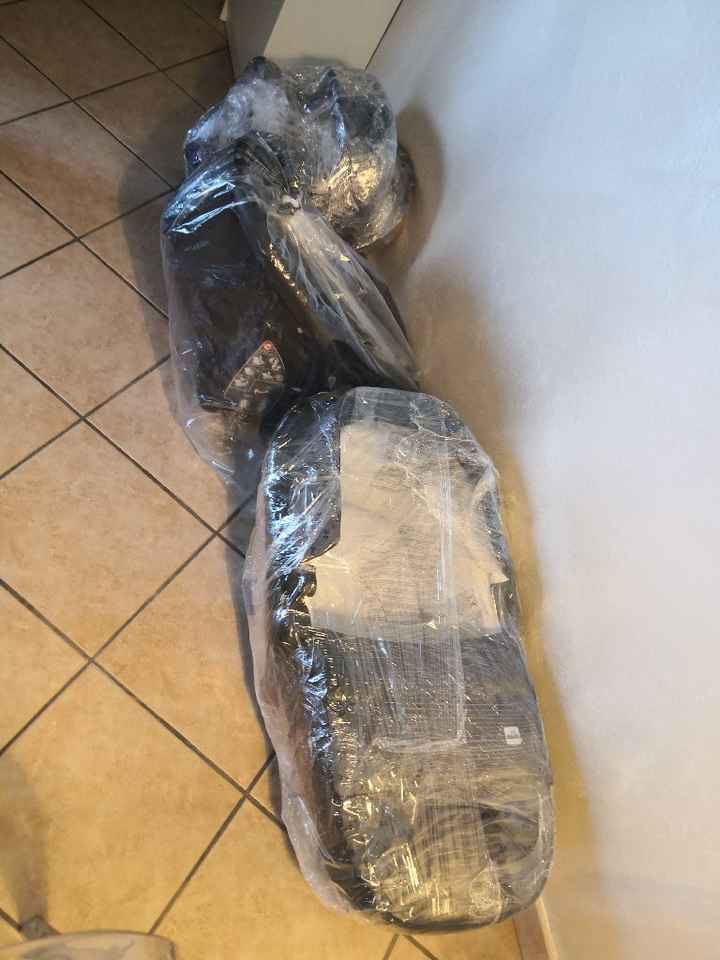 Future mamme ottobre 2020 - 1