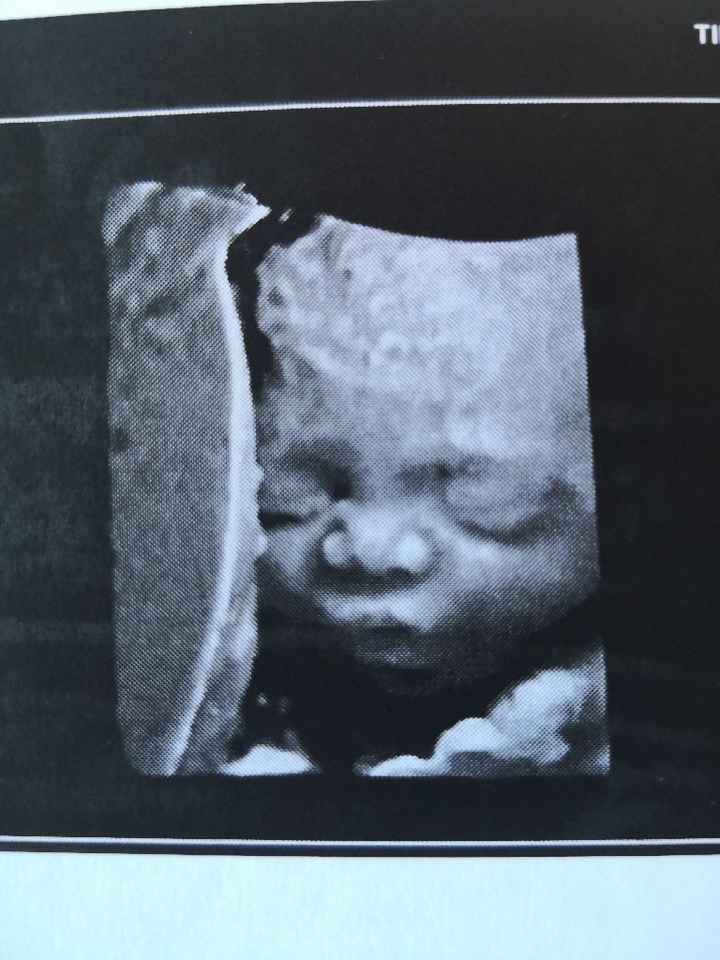 Future mamme ottobre 2020 - 1