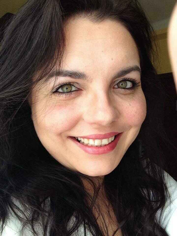 Che ne dite di questo trucco? - 1