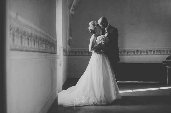 Finalmente sposi 16/06/17 - 4