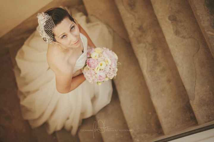 Finalmente sposi 16/06/17 - 5