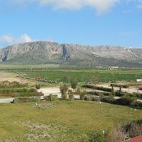 Regio Hotel Manfredi