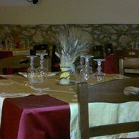 Villa Fazzino 1