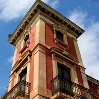 Villa Fazzino 2