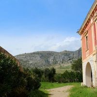 Villa Fazzino 3