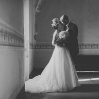 Finalmente sposi 16/06/17 - 4