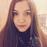 Claudia