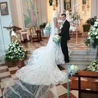 25 Luglio 2020. Ci siamo riusciti! - 1