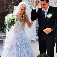 25 Luglio 2020. Ci siamo riusciti! - 2