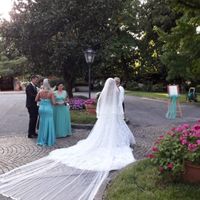 25 Luglio 2020. Ci siamo riusciti! - 3