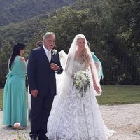 25 Luglio 2020. Ci siamo riusciti! - 4