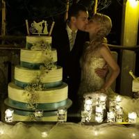 25 Luglio 2020. Ci siamo riusciti! - 5