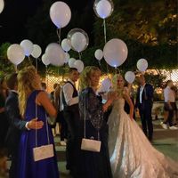 25 Luglio 2020. Ci siamo riusciti! - 7