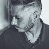 Gianni