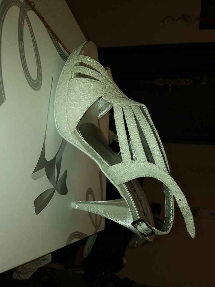 Scarpe! - 3