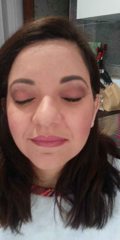 Pareri trucco - 2