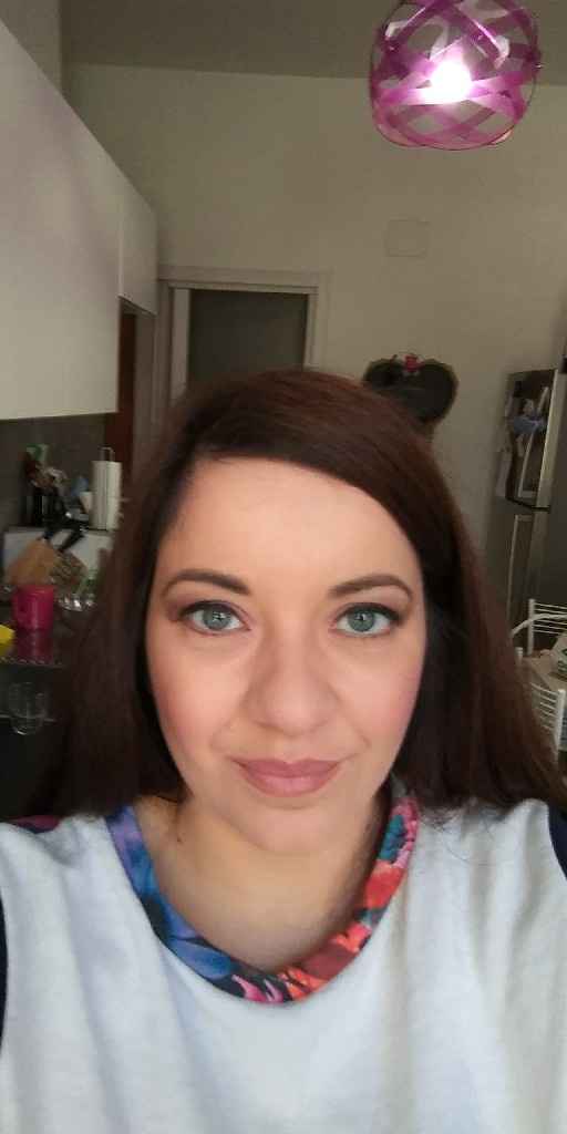 Pareri trucco - 3