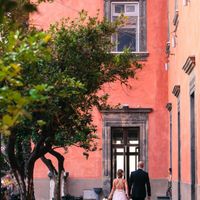 Castello Giusso - 4