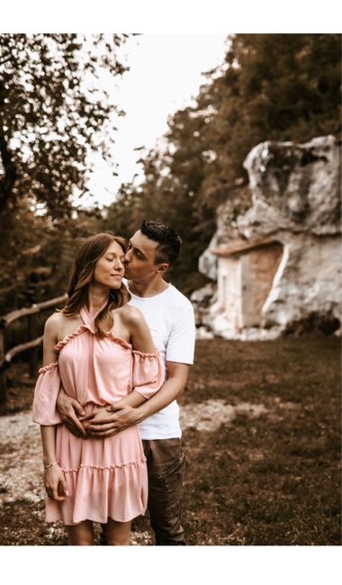 Servizio prematrimoniale - 3