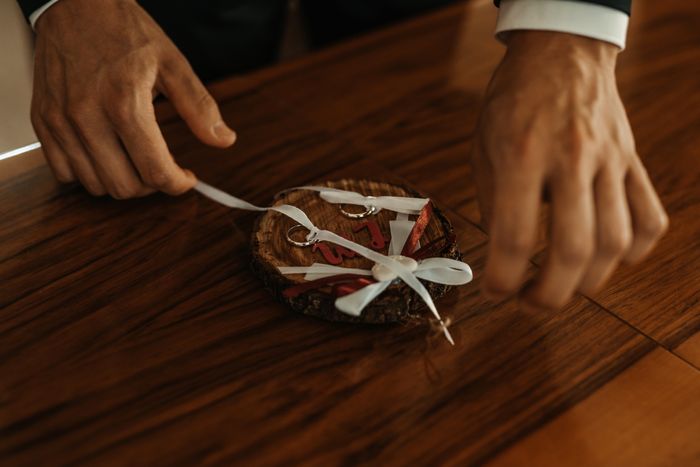 Portafedi… in cerca di idee! 2