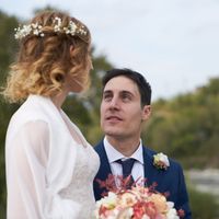  Acconciatura capelli corti mossi - 1