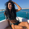 Andrea