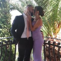 Dopo quanto tempo c'è stata la proposta? - 1