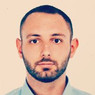 Gianpaolo