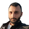 Alessandro