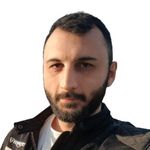 Alessandro