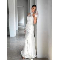 Abito non più disponibile-1