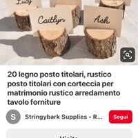 🆘 segnaposto 🆘 - 1